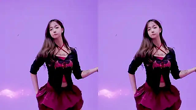 stt0708 élő XXX-chatje