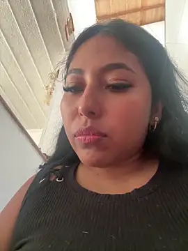 emmyjhonson07 Obrolan Langsung XXX