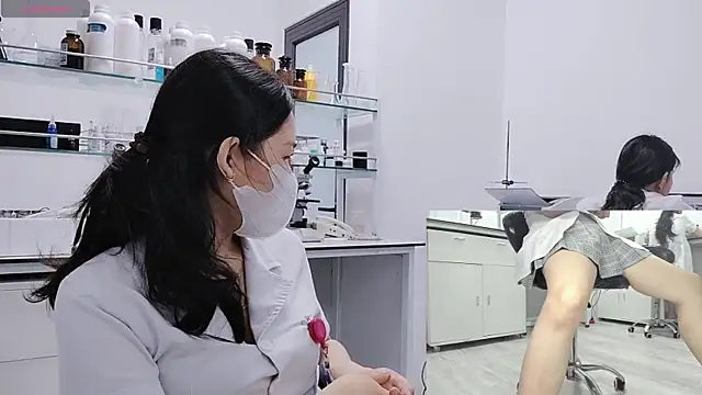 Kathylove_2023 Show Webcam