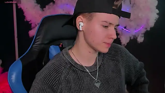 Jean_Wilsons: онлайн-секс-чат