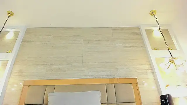 chloe_murray Obrolan Langsung XXX