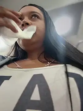 Chat XXX en directo de _Mia-Safety_Inspector