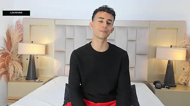 Zahir_Ashar 即時 XXX 聊天