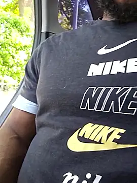 sweet_juicem – webcam-show