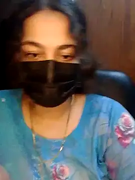 nosrat014のウェブカメラショー