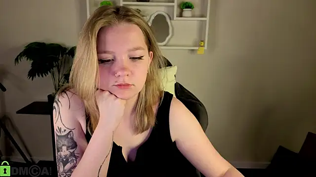 Margo_Ring Obrolan Langsung XXX