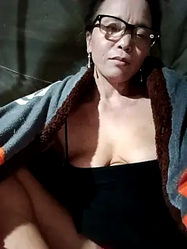 Tina6886 – webcam-show