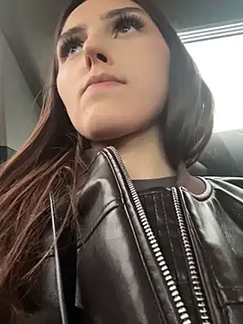 AnitaFly 라이브 XXX 채팅