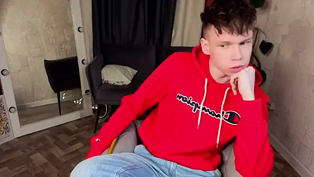 عرض كام EliotMars