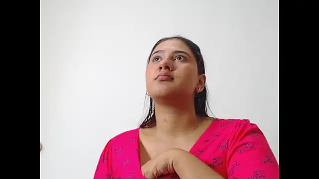 zaphiro_skye Obrolan Langsung XXX