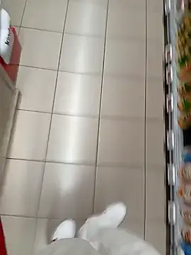 Show webcam de kopanos_69