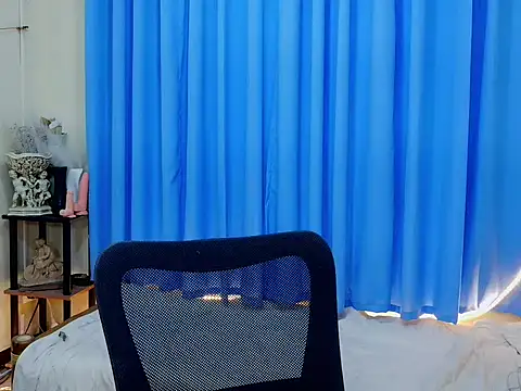 Mimi_Mckinley Live XXX-chat