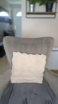 Sacha-xx 即時 XXX 聊天