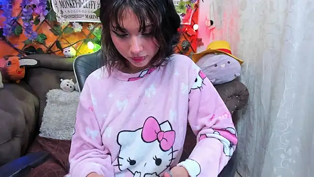 Chatroom XXX en direct de ravenn_20