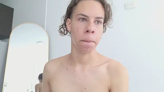 grey___27 웹캠 쇼