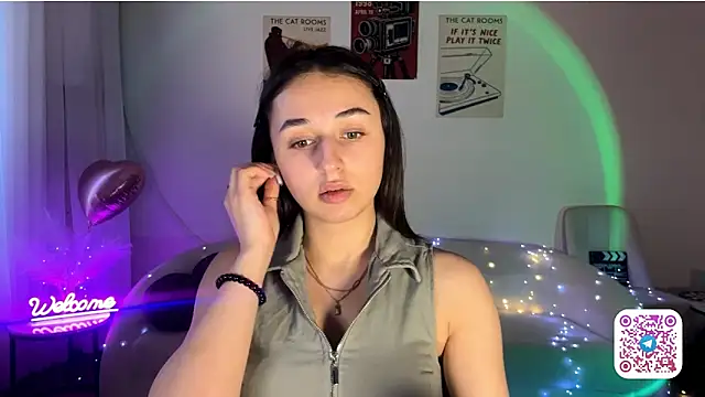 ParsedFix Show in webcam