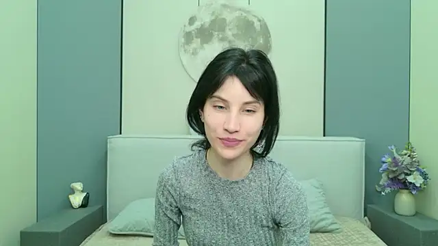 Dedra_Dixon 라이브 XXX 채팅