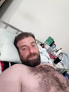 عرض كام Ammarcuming