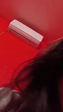 rposhta1991 Live XXX-Chat