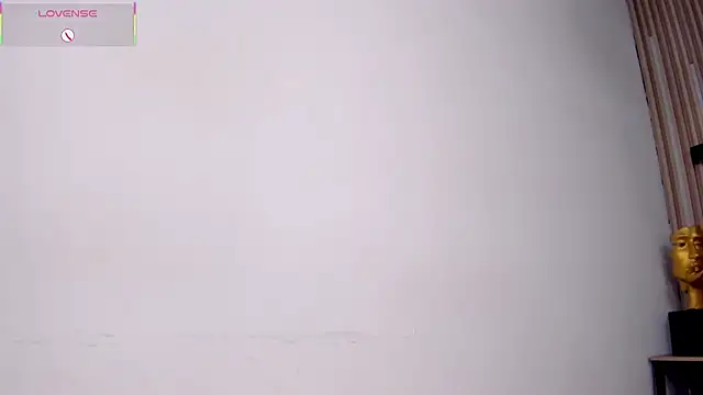 Chat +18 de Valery_wang ao vivo