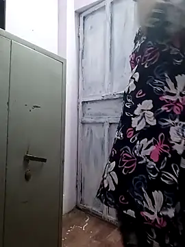 KumarSilencesex21: απευθείας συνομιλία ΧΧΧ