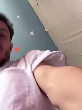 BeatrixxAndLiam's Live XXX Chat