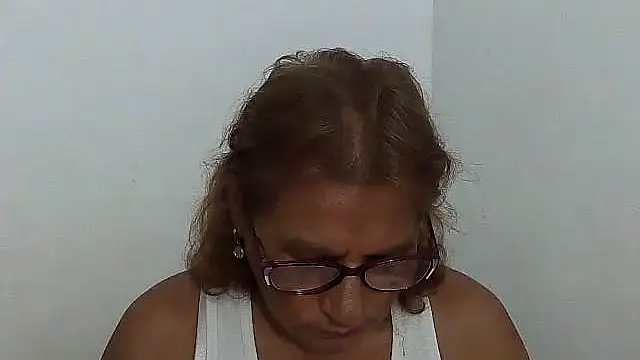 charrysexy1 Live XXX-chat