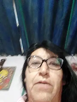 clarita_01 – webcam-show