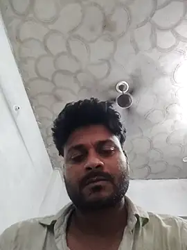 King_night1 Webcamshow