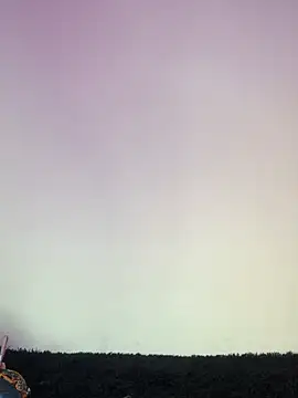 -Jack_Zoe-のライブXXXチャット