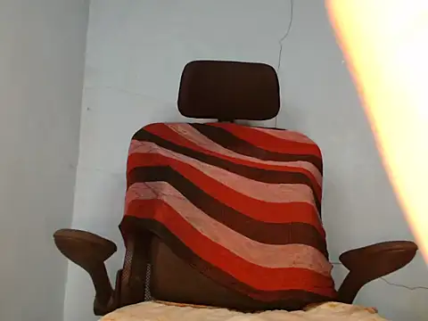 Chat XXX en directo de urnaturalts