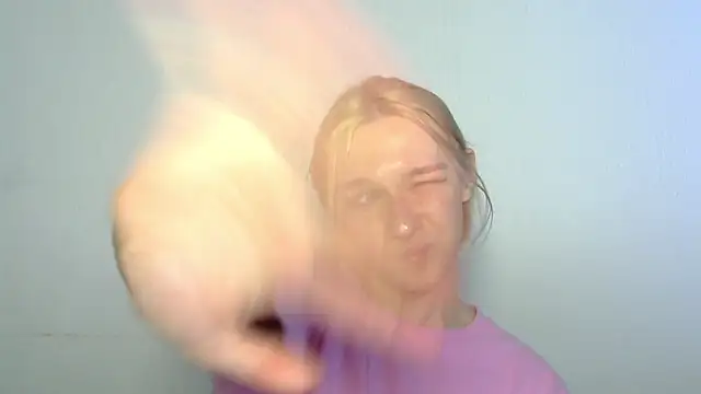 Онлайн чат XXX icebenz