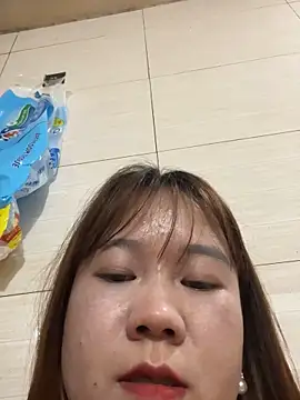 Liness101 网络视讯表演