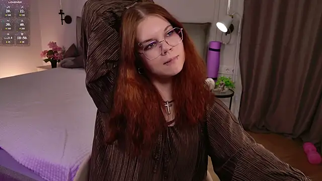 A_Lot_of_Bunny 即時 XXX 聊天