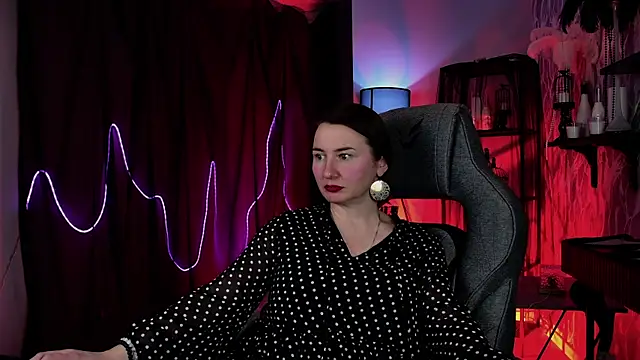 Chat XXX en directo de Golden_Dragon