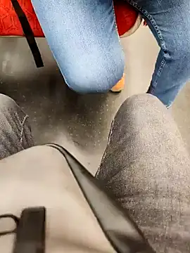 Hgay6935 现场XXX聊天