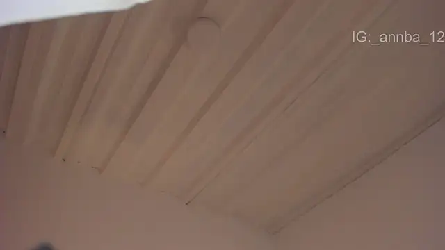 Chatroom XXX en direct de annie_barozzi