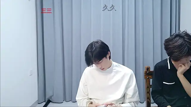 stripcha-798 웹캠 쇼