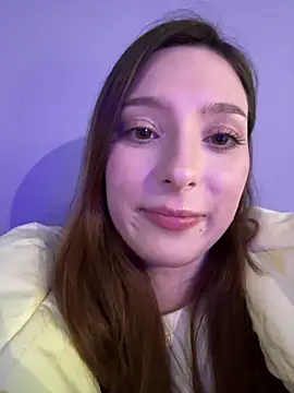 LilluKatten 웹캠 쇼