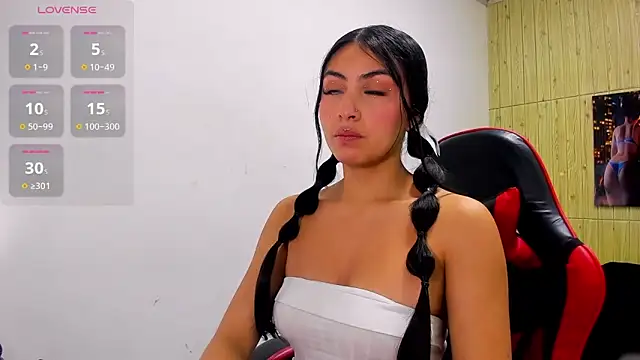 Chat +18 de angell_cooper8 ao vivo