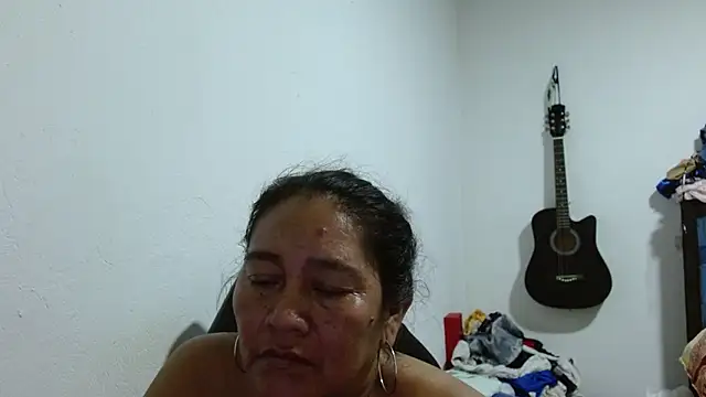 katia_mature – Live XXX-chat