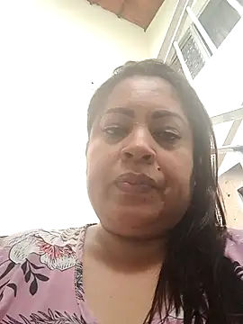 Karla_hilton1 Obrolan Langsung XXX