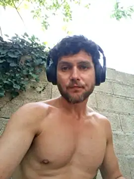 maks3588 Show Webcam