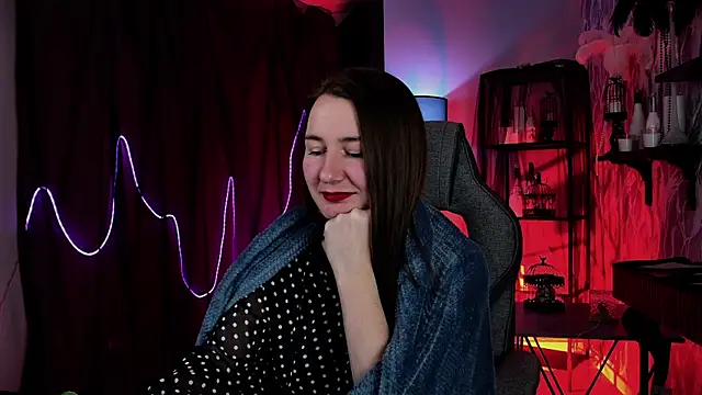 Chat XXX ao vivo de Golden_Dragon