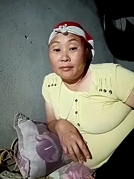 kalara_kail 现场XXX聊天