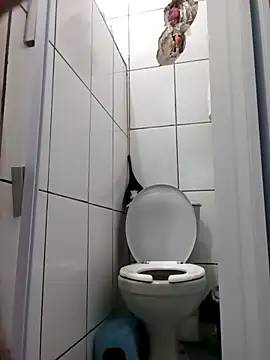 Show de Paulguloso2 na webcam