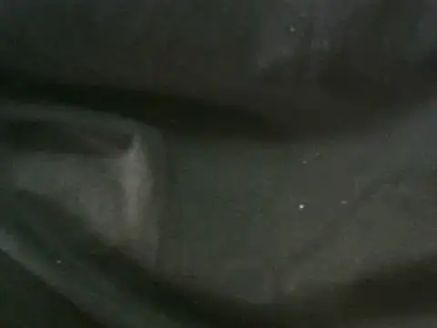 Webkamerová show vuran691