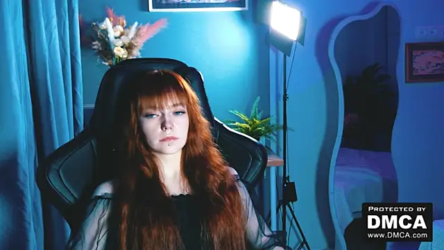 XXX chat uživo modela Harley_Quinsy