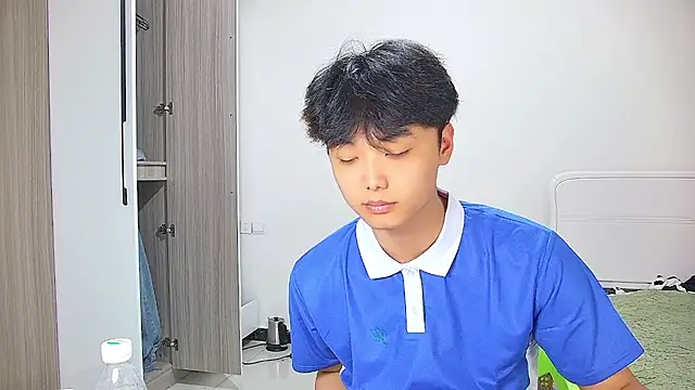 icecream-002 – Live XXX-chat