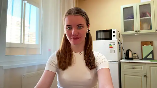 doana_bebriti: онлайн-секс-чат